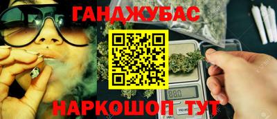 скорость mdpv Кандалакша